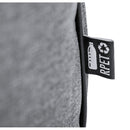 Geanta sport RPET "Sandow"