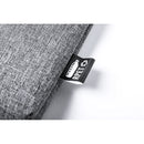 Geanta de documente RPET "Slidox"