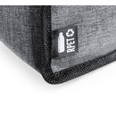 Geanta termoizolanta RPET "Narsaq"