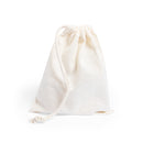 Puzzle magic "Magrax"