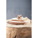 Puzzle magic "Magrax"