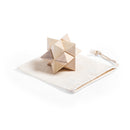 Puzzle magic "Magrax"