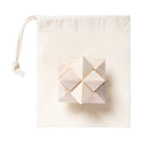 Puzzle magic "Magrax"