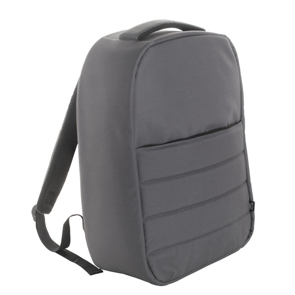 Rucsac laptop 15" RPET "Danium"