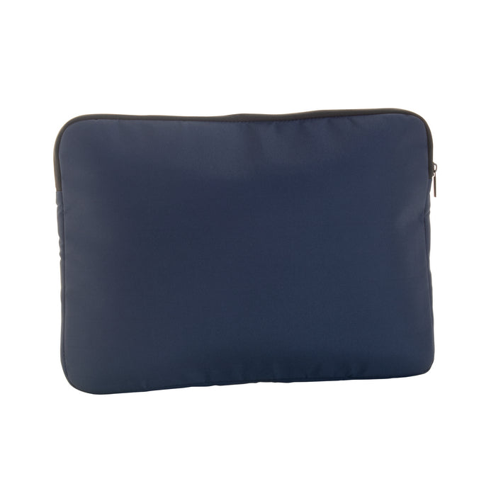 Husa laptop 15” RPET "Laddex"