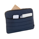 Husa laptop 15” RPET "Laddex"