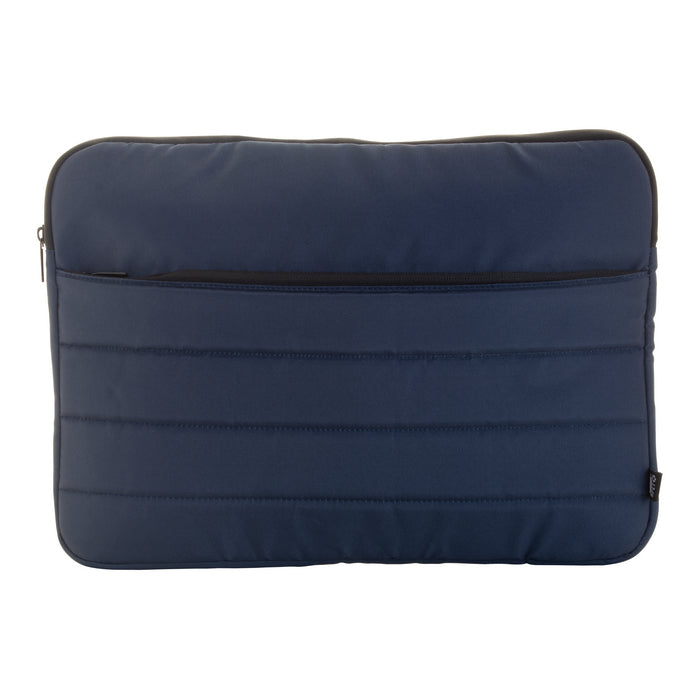 Husa laptop 15” RPET "Laddex"