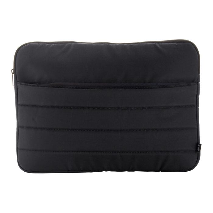Husa laptop 15” RPET "Laddex"