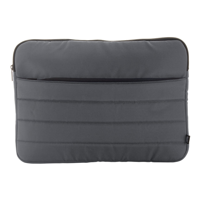 Husa laptop 15” RPET "Laddex"