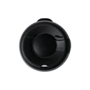 Pahar sticla 350 ml "Corgla"