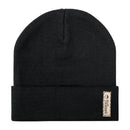 Caciula din bumbac organic "Bloony"