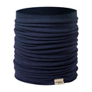 Esarfa multifunctionala "Bando"