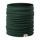 Esarfa multifunctionala "Bando"