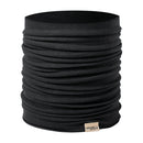 Esarfa multifunctionala "Bando"