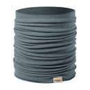 Esarfa multifunctionala "Bando"