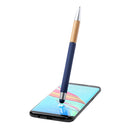 Pix aluminiu cu touch "Borbox"