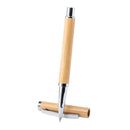 Roller bambus "Blorry"