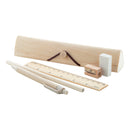 Set papetarie "Outline"