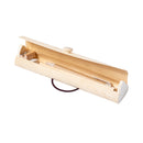 Set papetarie "Outline"