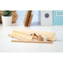 Set papetarie "Outline"