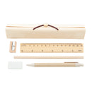 Set papetarie "Outline"