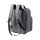 Rucsac de picnic cooler RPET "Koppi"