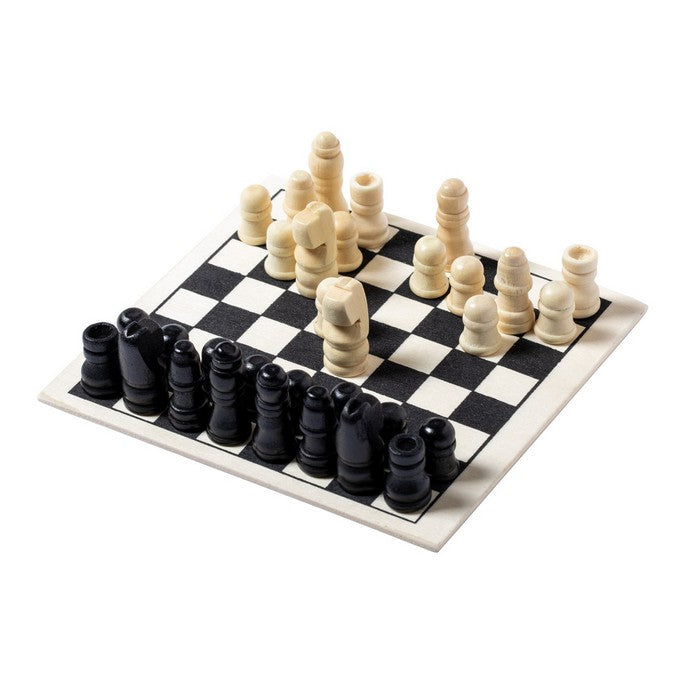 Set jocuri "Parchess"