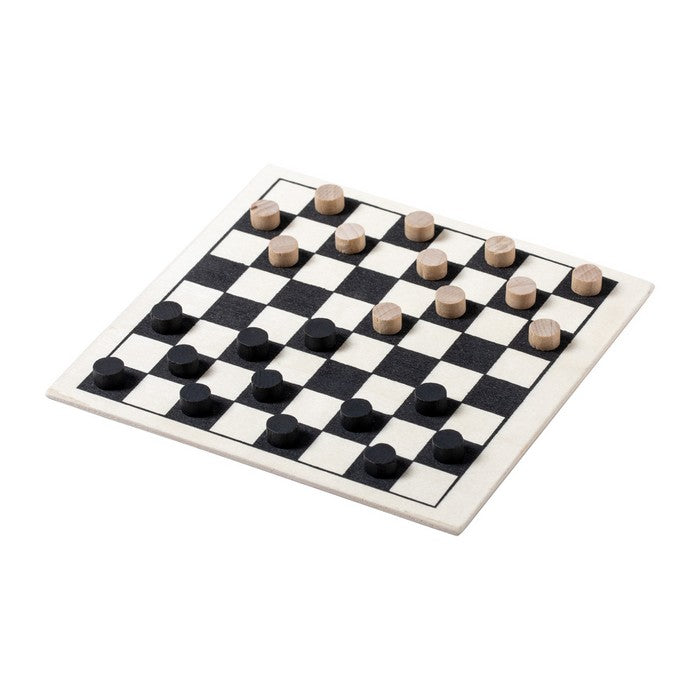 Set jocuri "Parchess"