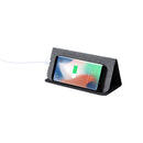 Mouse pad cu incarcator fara fir "Chapati"