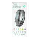 Ceas inteligent "Neura"