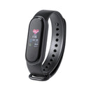 Ceas inteligent "Neura"