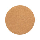 Mousepad din pluta "Corpad Rond"