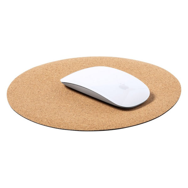 Mousepad din pluta "Topick"