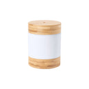 Umidificator "Bohumi"