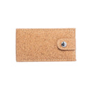 Set manichiura "Amuren"