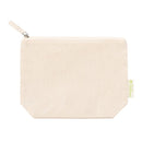 Geanta pentru cosmetice "Bloom"