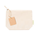 Geanta pentru cosmetice "Bloom"