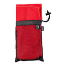 Prosop din material reciclat RPET "Primal"