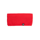 Prosop din material reciclat RPET "Primal"