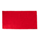 Prosop din material reciclat RPET "Primal"