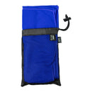 Prosop din material reciclat RPET "Primal"