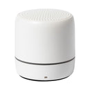 Boxa portabila bluetooth RABS "Replay"