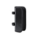 Kit reparatii biciclete "Breton"