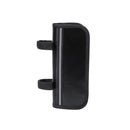 Kit reparatii biciclete "Breton"