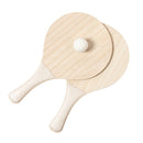 Set tenis de plaja "Sandfly"