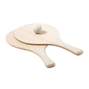 Set tenis de plaja "Sandfly"