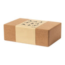 Cub de yoga din pluta "Svarga"