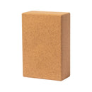 Cub de yoga din pluta "Svarga"