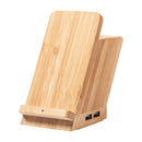 Suport pixuri multifunctional "Eterna"