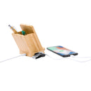 Suport pixuri multifunctional "Eterna"